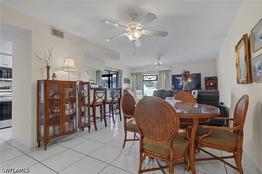 2 Bed Condominium for Sale in Augusta Village, photo 12