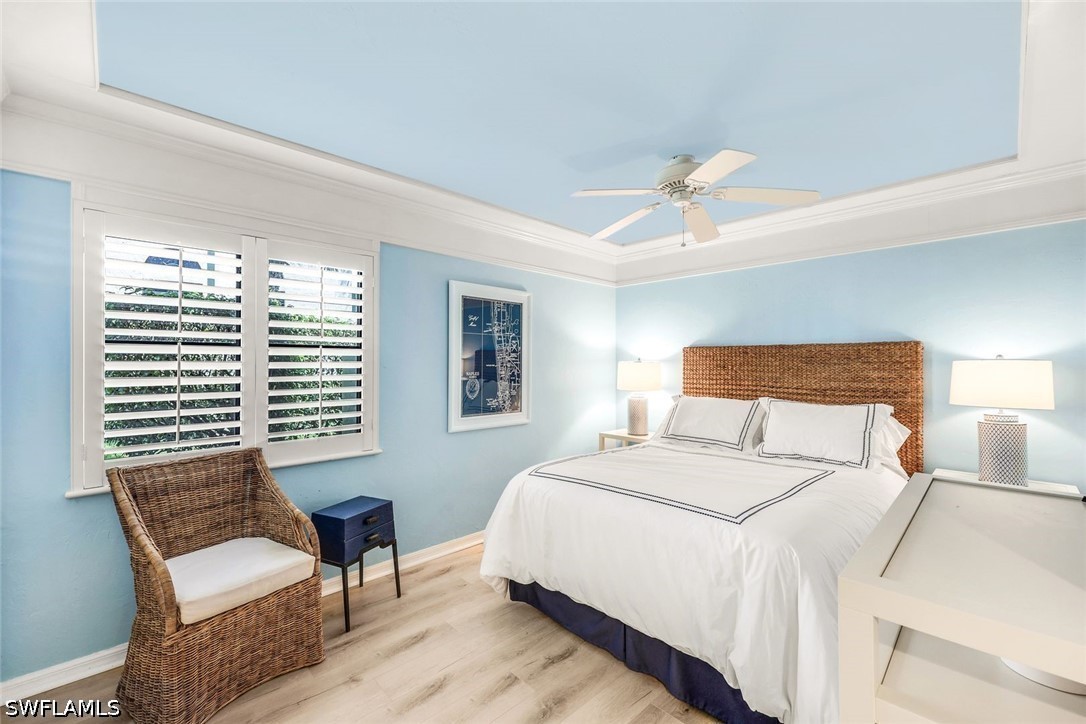 3 Bed Condominium for Sale in Naples, photo 12