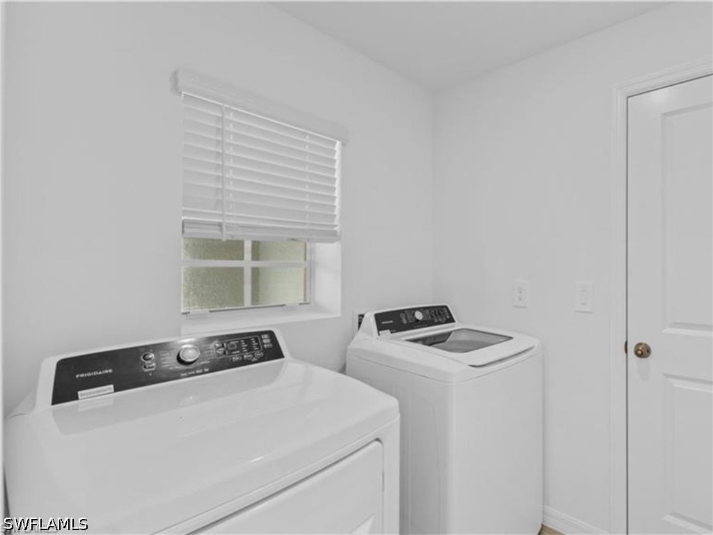 3 Bed SingleFamilyResidence for Sale in Crane Landing, photo 12