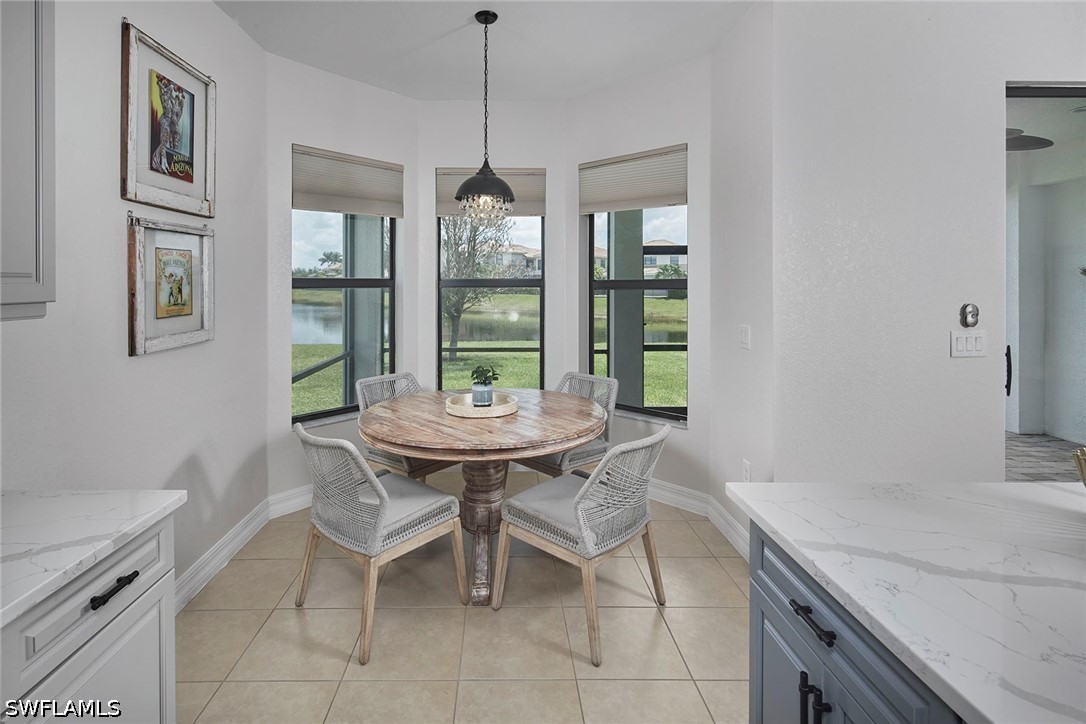 5 Bed Waterfront Home for Sale in Riverstone, photo 12