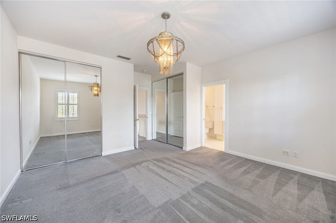 3 Bed Pool Home for Sale in The Cove, photo 12