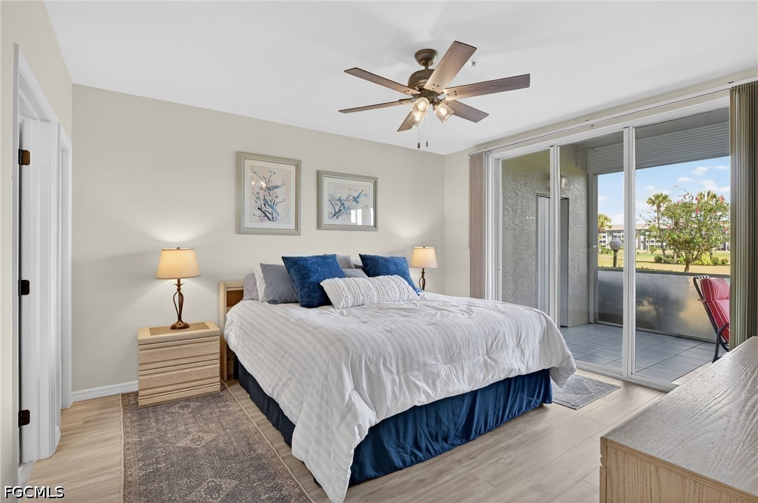 2 Bed Condominium for Sale in Fort Myers, photo 12