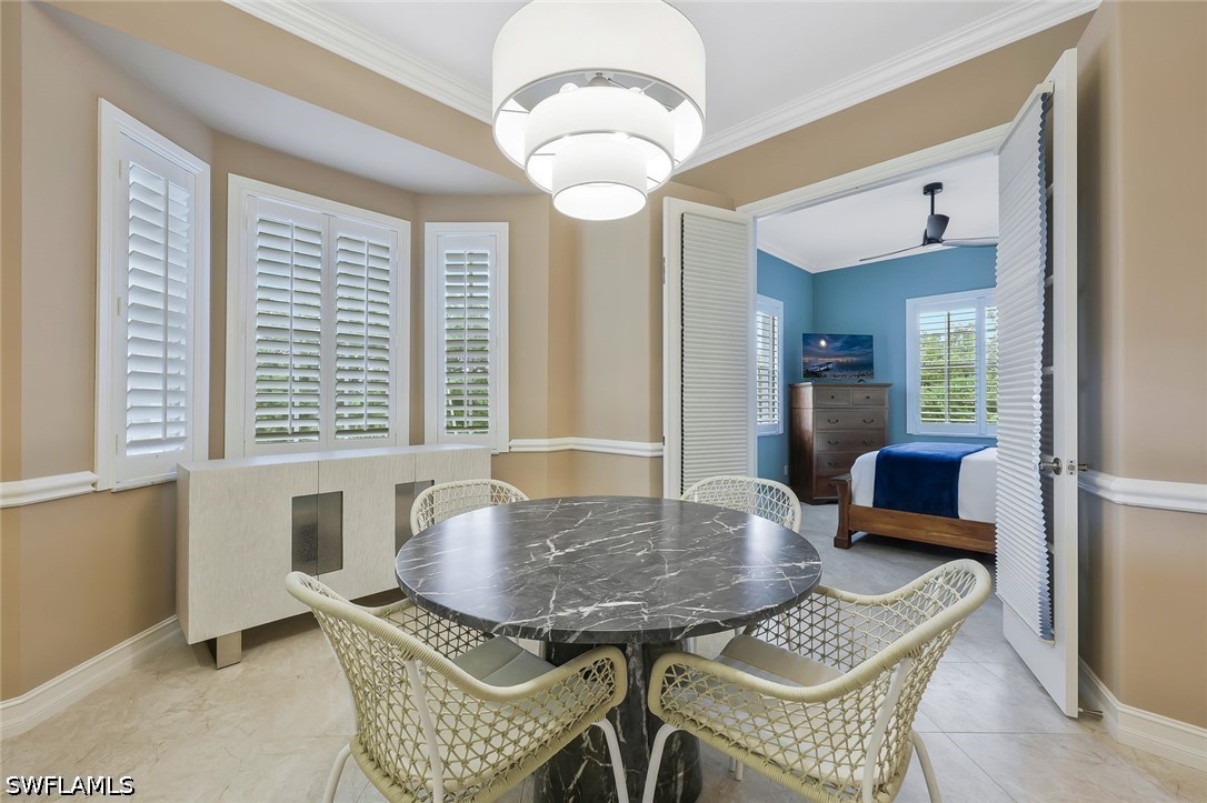 3 Bed Condominium for Sale in Breakwater, photo 12
