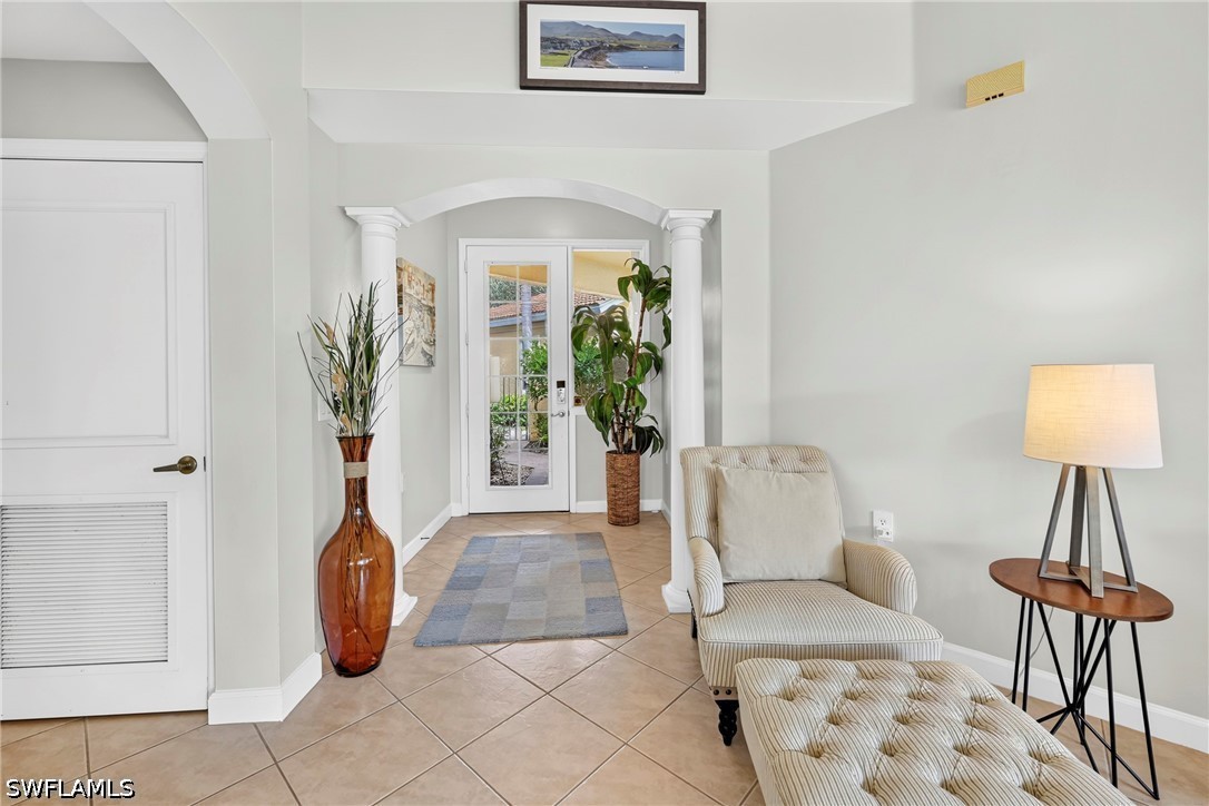 3 Bed Condominium for Sale in Avalon, photo 12