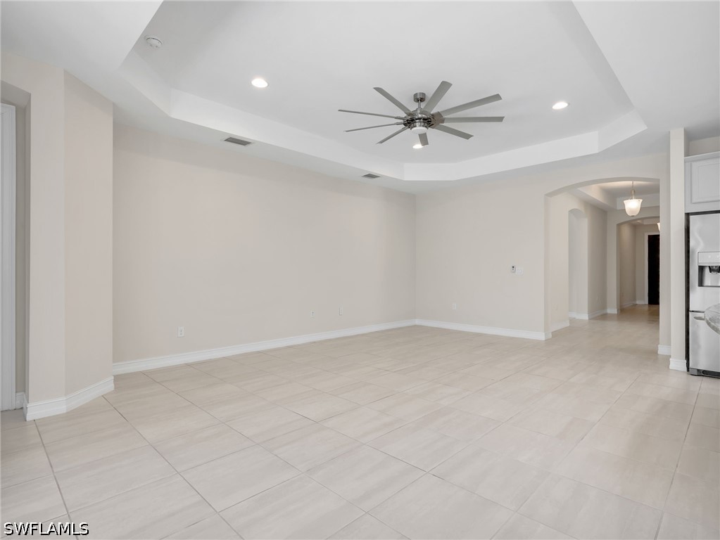 4 Bed Pool Home for Sale in Barrington Cove, photo 12