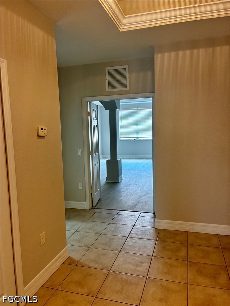 3 Bed Townhouse for Sale in Sail Harbour, photo 12
