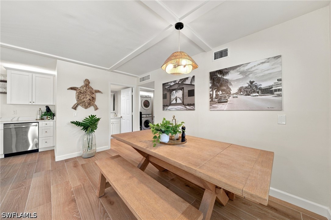 2 Bed Condominium for Sale in Beach Breeze, photo 12