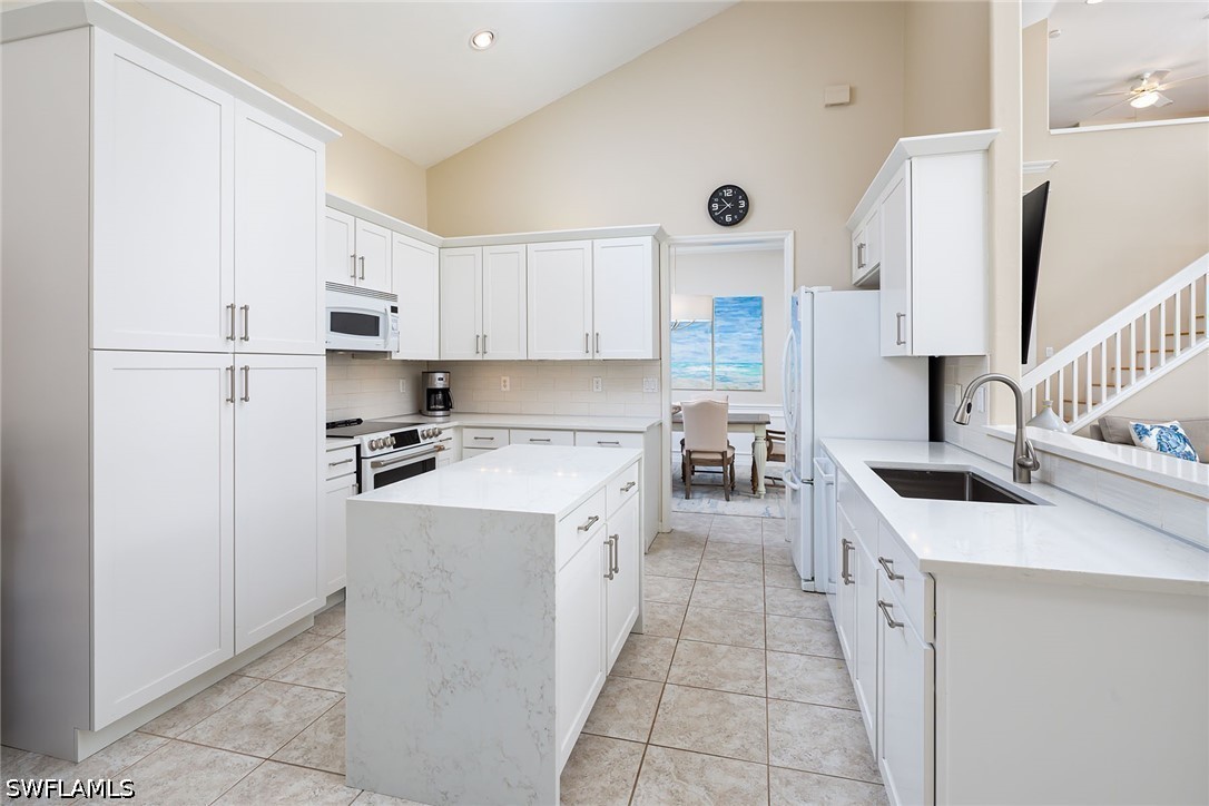 3 Bed Pool Home for Sale in Ventura, photo 12