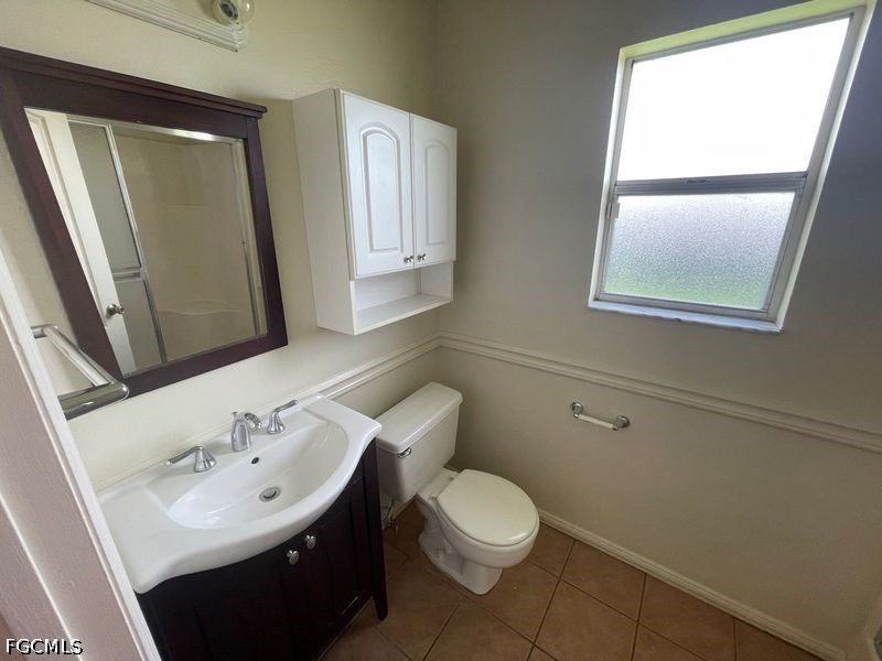 3 Bed SingleFamilyResidence for Sale in Lehigh Acres, photo 12