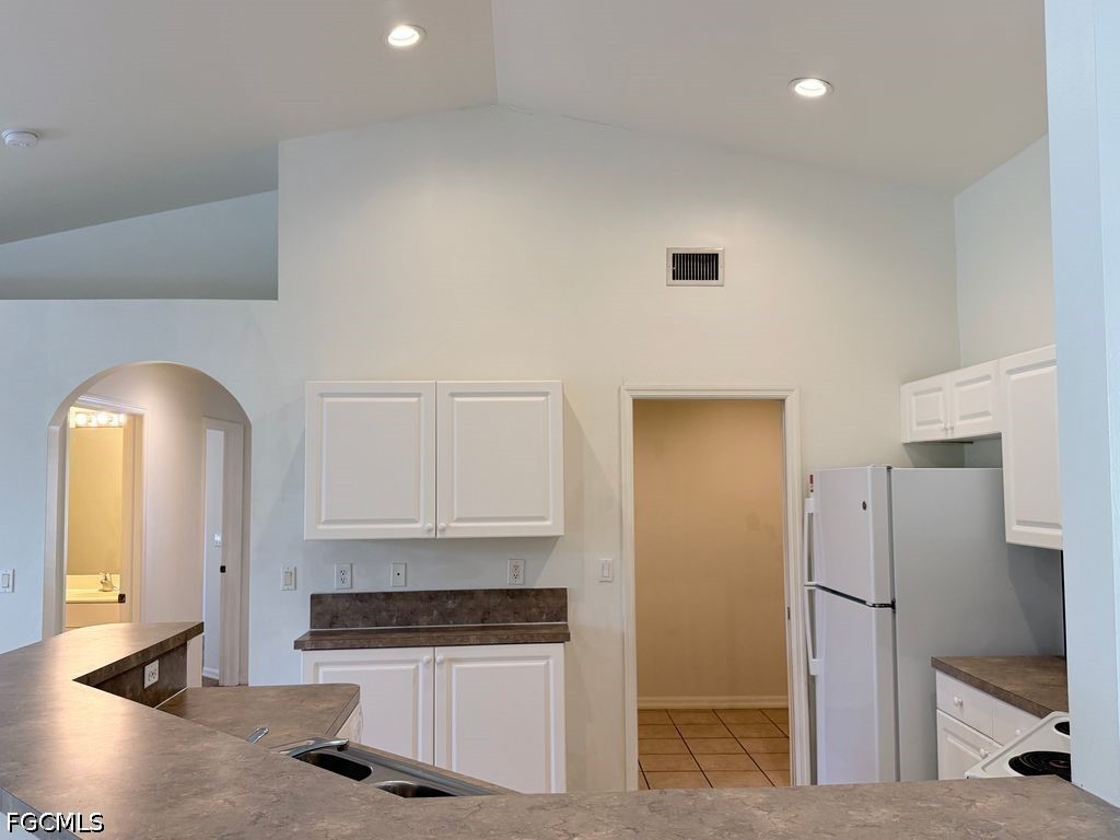 3 Bed Pool Home for Sale in Lehigh Acres, photo 12