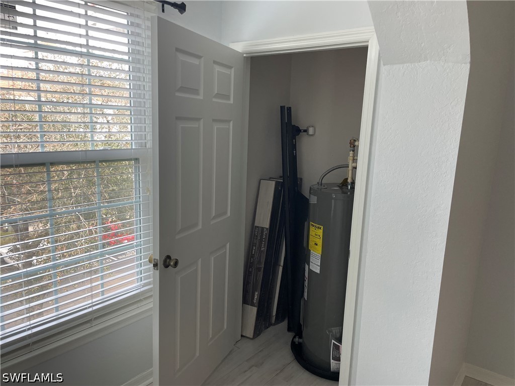 1 Bed Condominium for Sale in Estero, photo 12