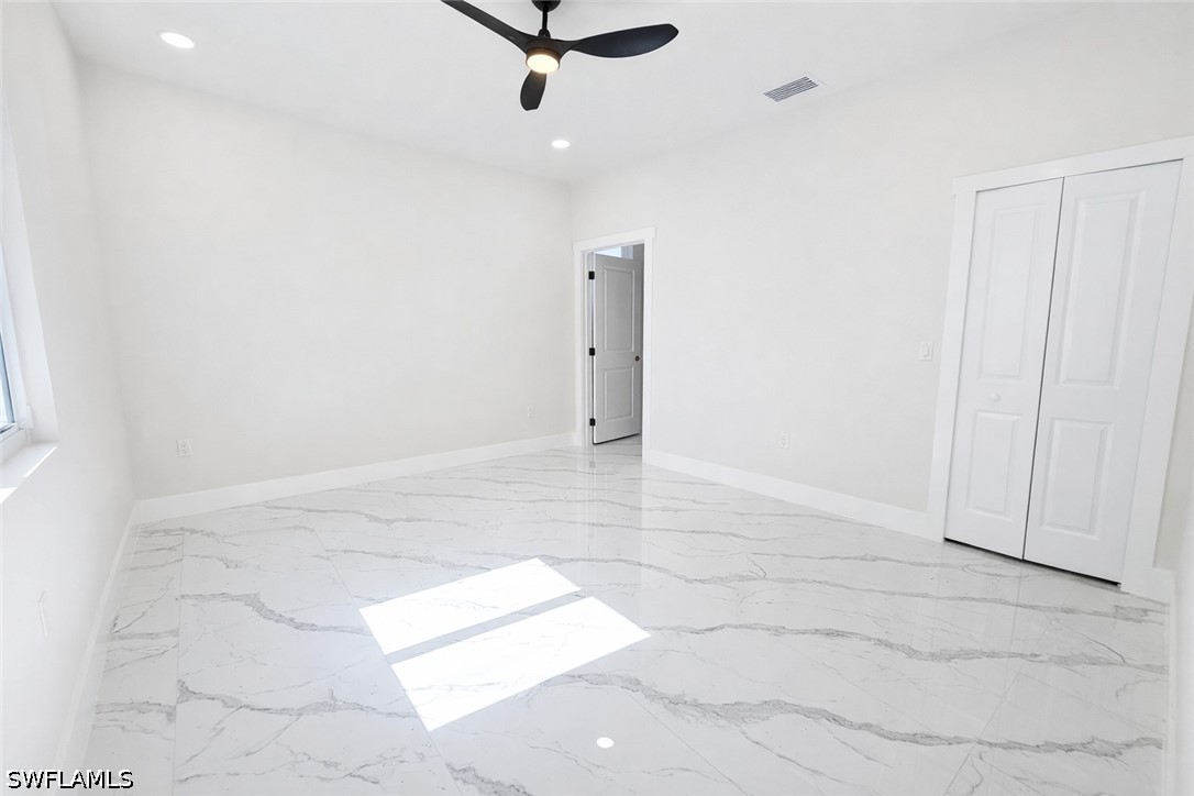 6 Bed Duplex for Sale in Lehigh Acres, photo 12