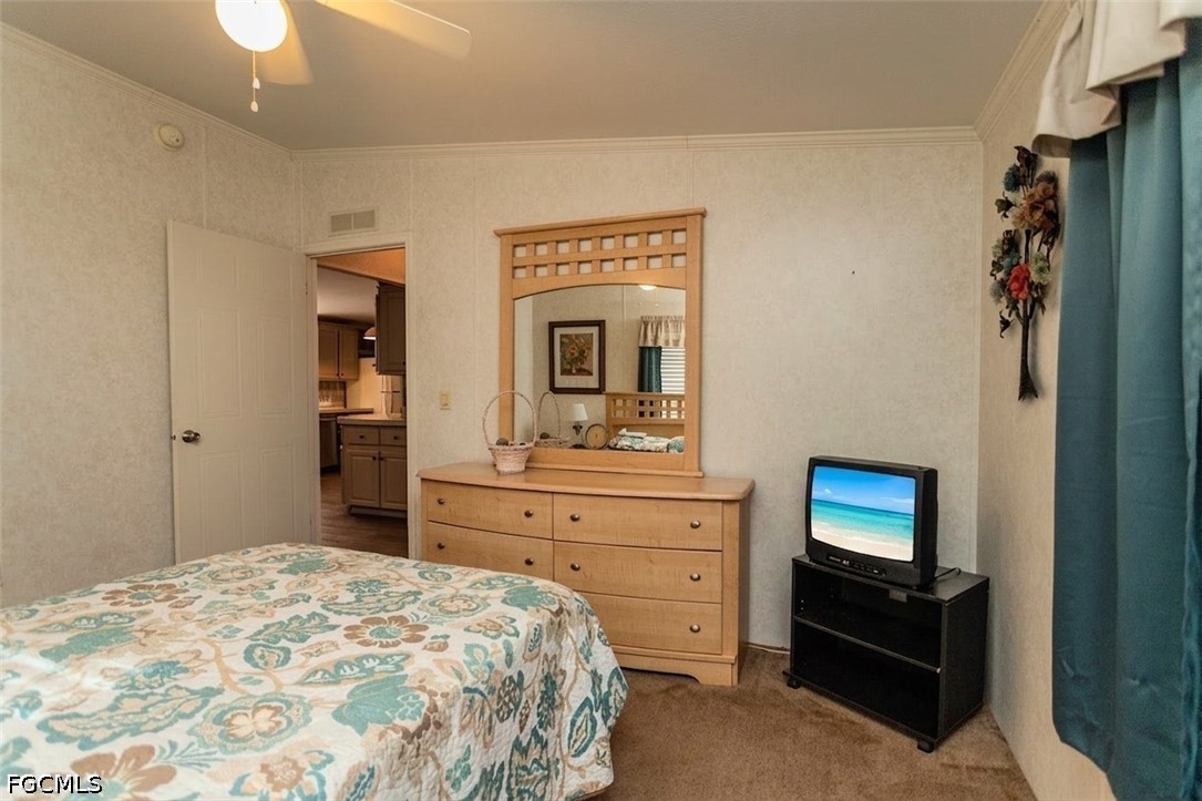 3 Bed ManufacturedHome for Sale in Labelle, photo 12
