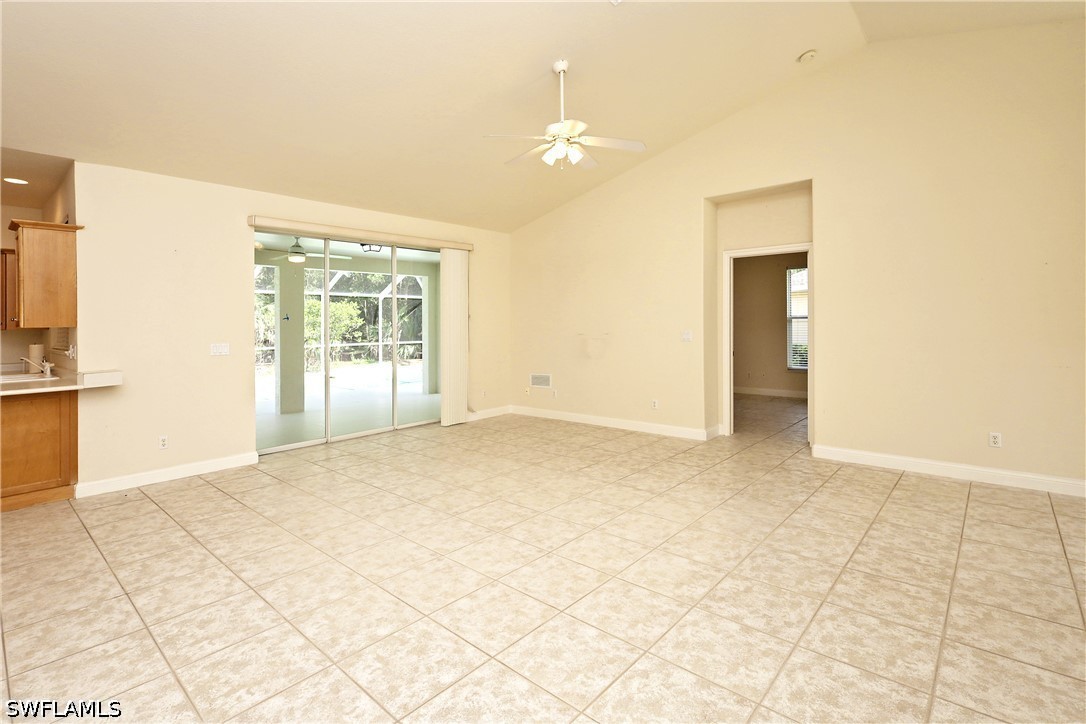 4 Bed Pool Home for Sale in Falcon Ridge, photo 12