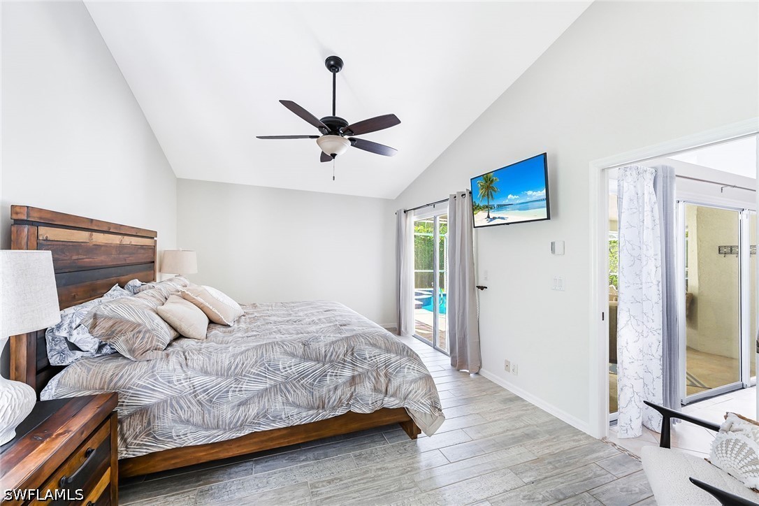 3 Bed Pool Home for Sale in Berkshire Lakes, photo 12