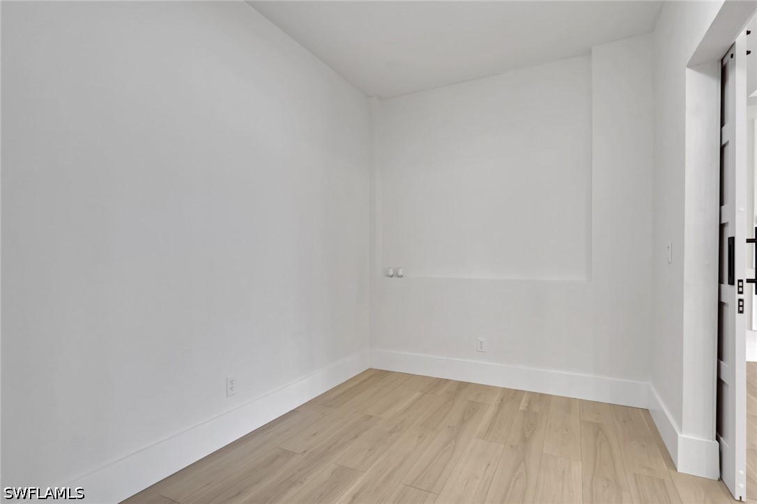3 Bed Pool Home for Sale in Longshore Lake, photo 12