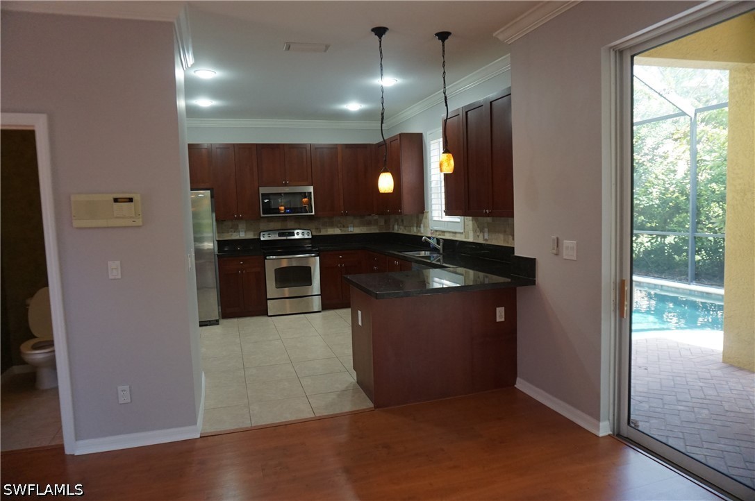 4 Bed Pool Home for Sale in Copper Oaks, photo 12