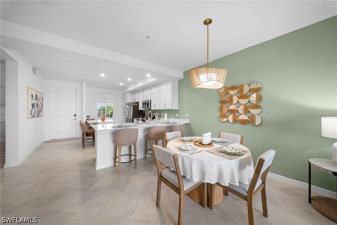 2 Bed Condominium for Sale in Webbs Reserve, photo 12