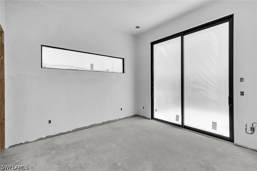 5 Bed Pool Home for Sale in Marco Island, photo 12