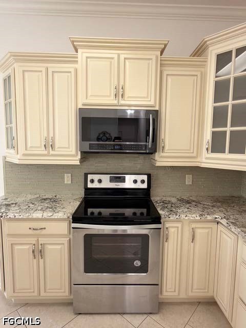 3 Bed Pool Home for Sale in Lehigh Acres, photo 12
