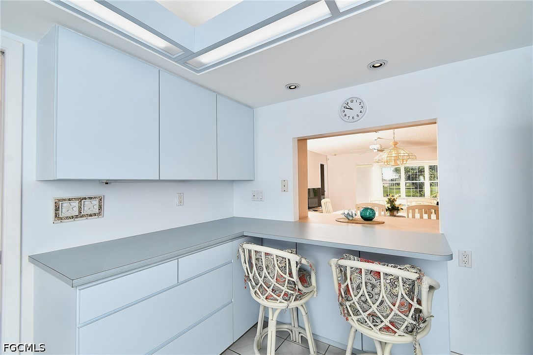 3 Bed Attached for Sale in Leisure Estates, photo 12