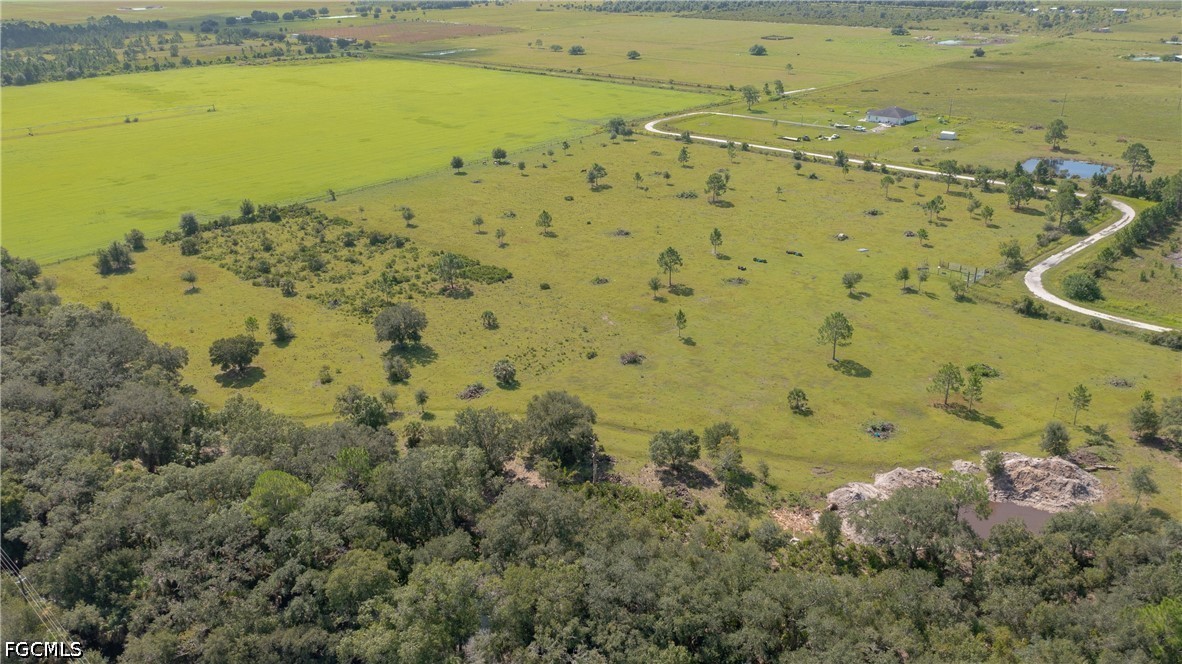Acreage for Sale in Muse, photo 12