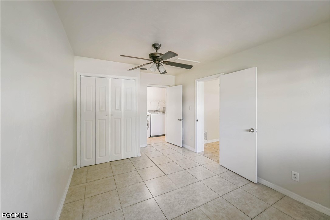 3 Bed SingleFamilyResidence for Sale in Lehigh Acres, photo 12