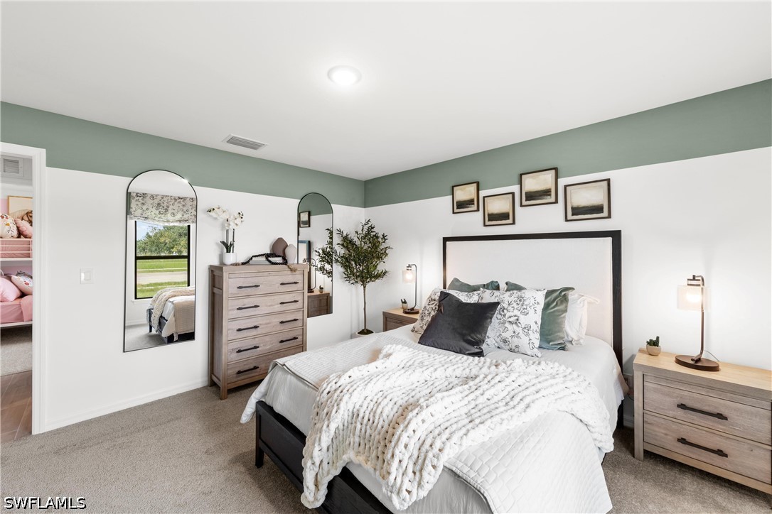 4 Bed SingleFamilyResidence for Sale in Cape Coral, photo 12