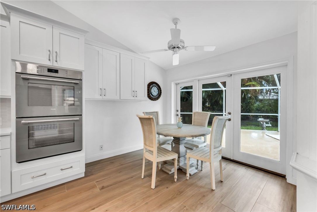 3 Bed Pool Home for Sale in Monterey, photo 12