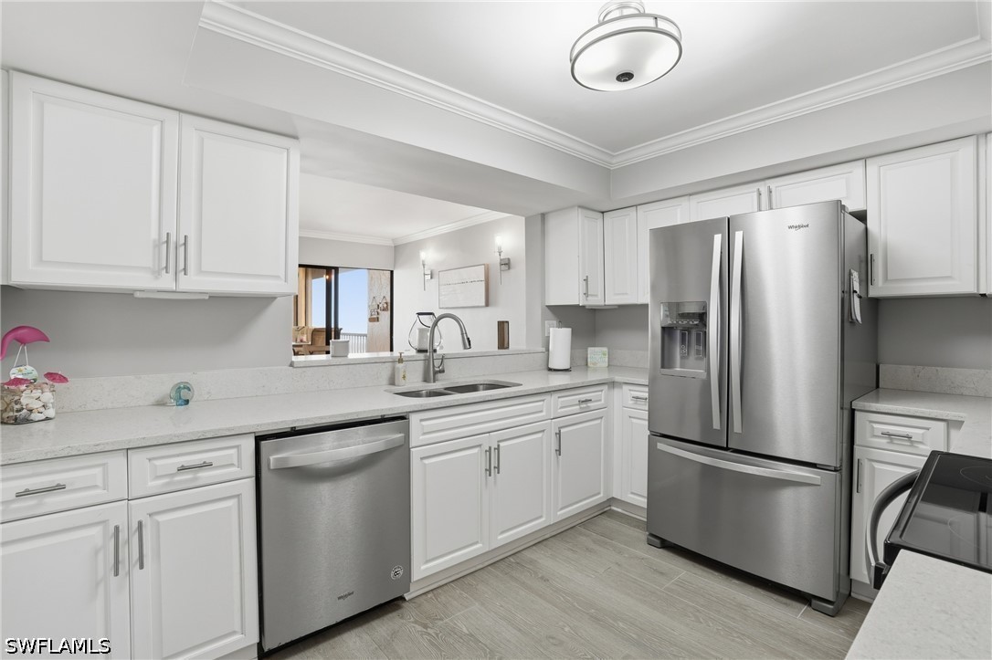 2 Bed Waterfront Home for Sale in Sandarac Condo, photo 12