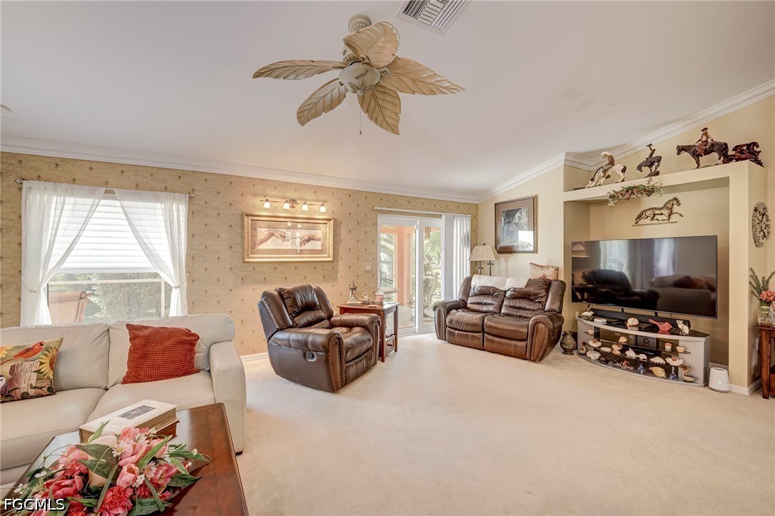 3 Bed SingleFamilyResidence for Sale in Lehigh Acres, photo 12