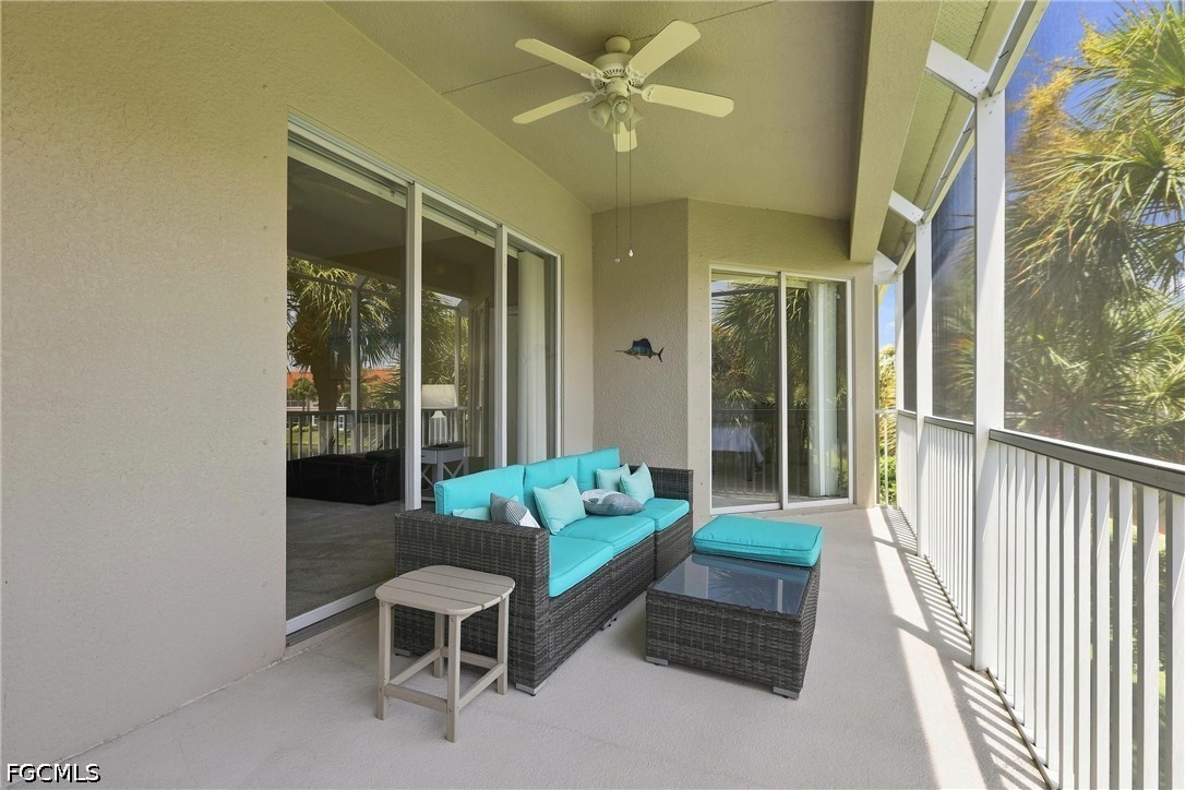 4 Bed Waterfront Home for Sale in Pebble Beach, photo 12