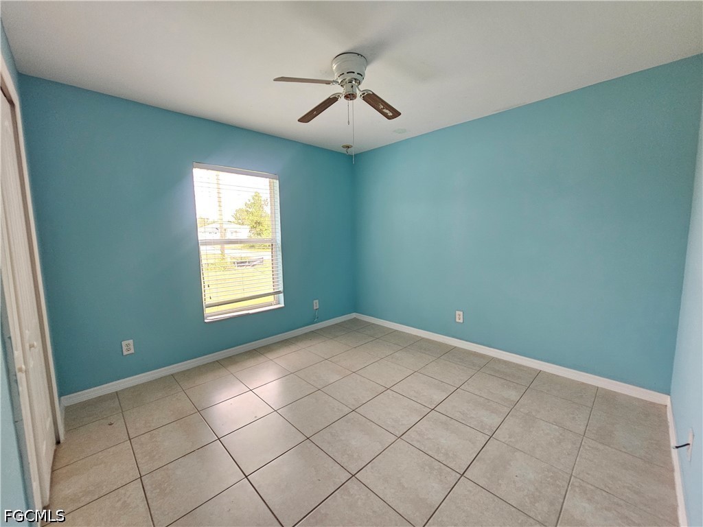 3 Bed SingleFamilyResidence for Sale in Lehigh Acres, photo 12