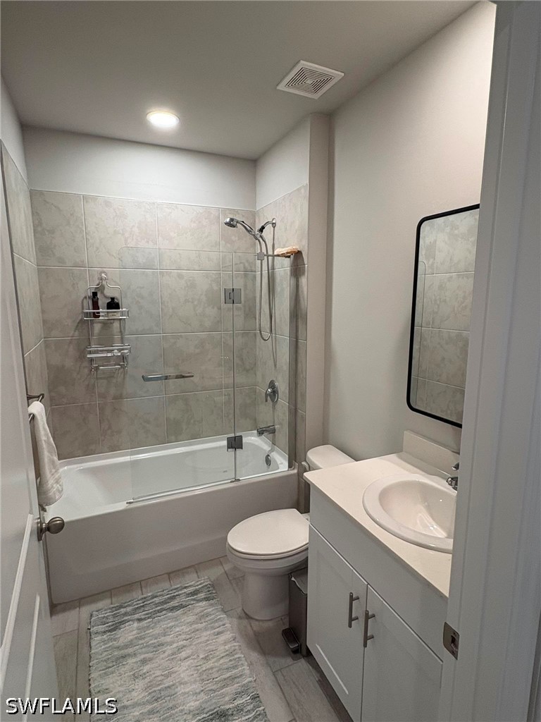 3 Bed SingleFamilyResidence for Sale in Asher Park, photo 12