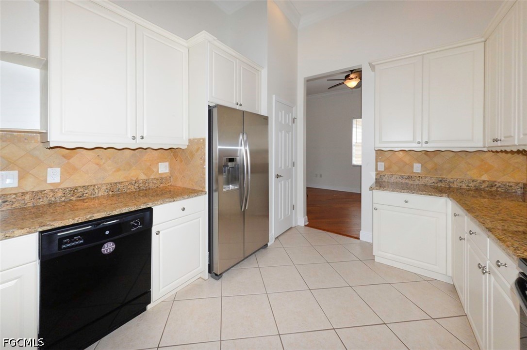 3 Bed Waterfront Home for Sale in Hamilton, photo 12