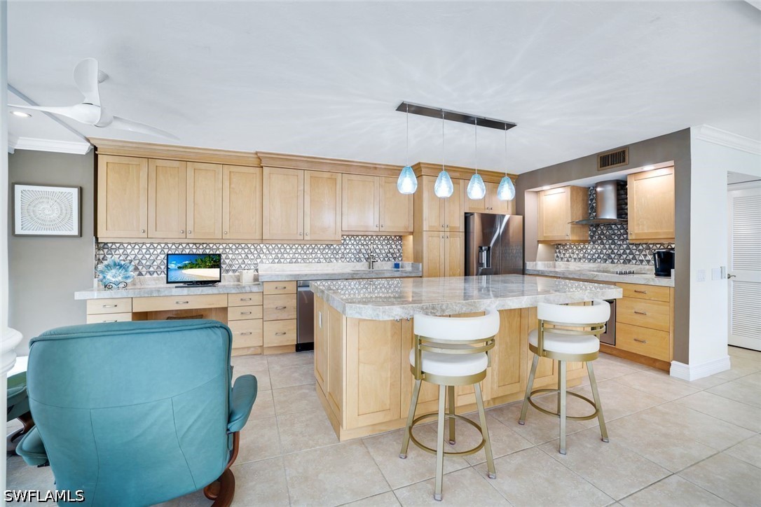 3 Bed Waterfront Home for Sale in Savoy, photo 12