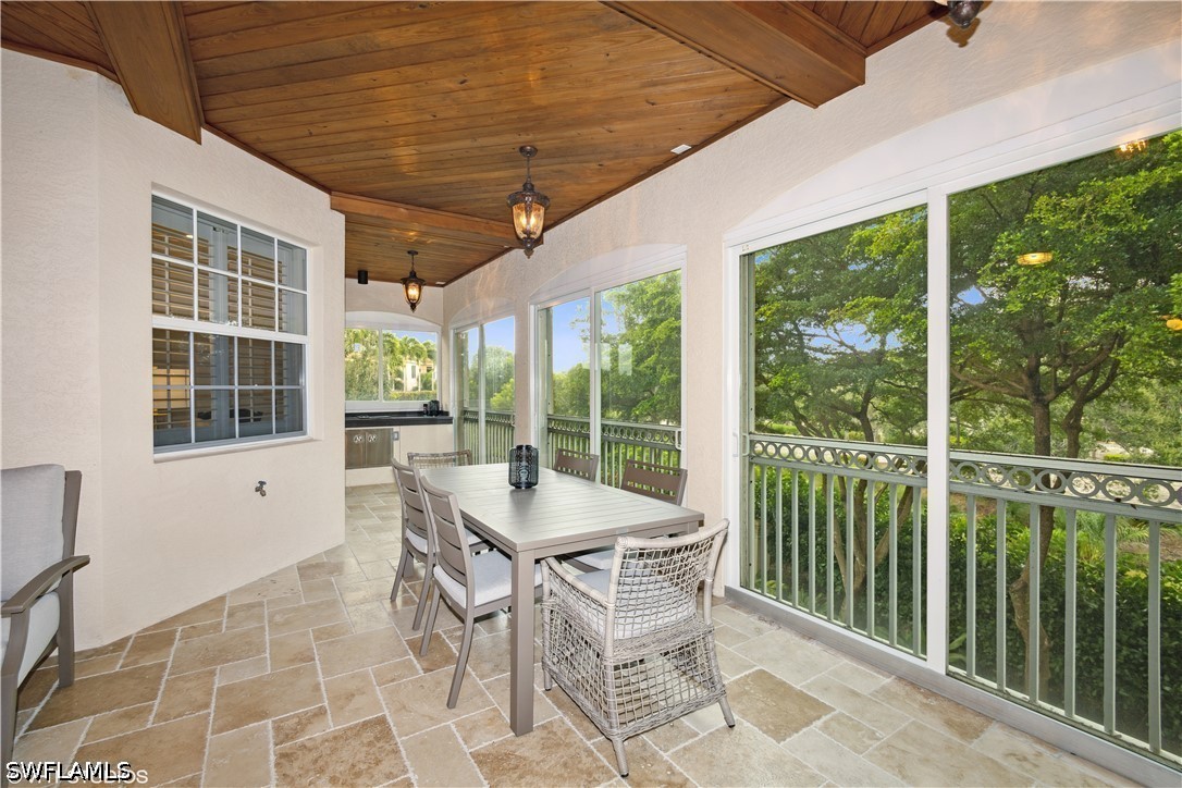 3 Bed Condominium for Sale in Cannes, photo 12