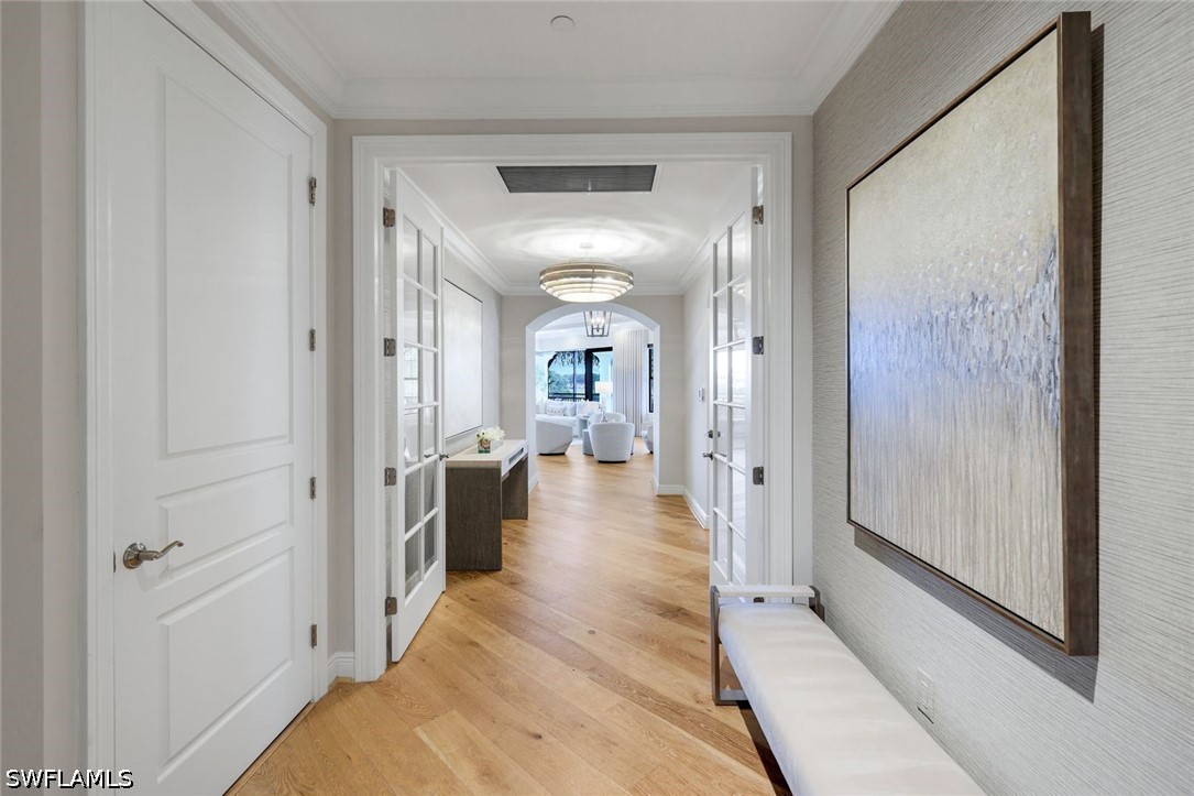 3 Bed Condominium for Sale in Viansa, photo 12