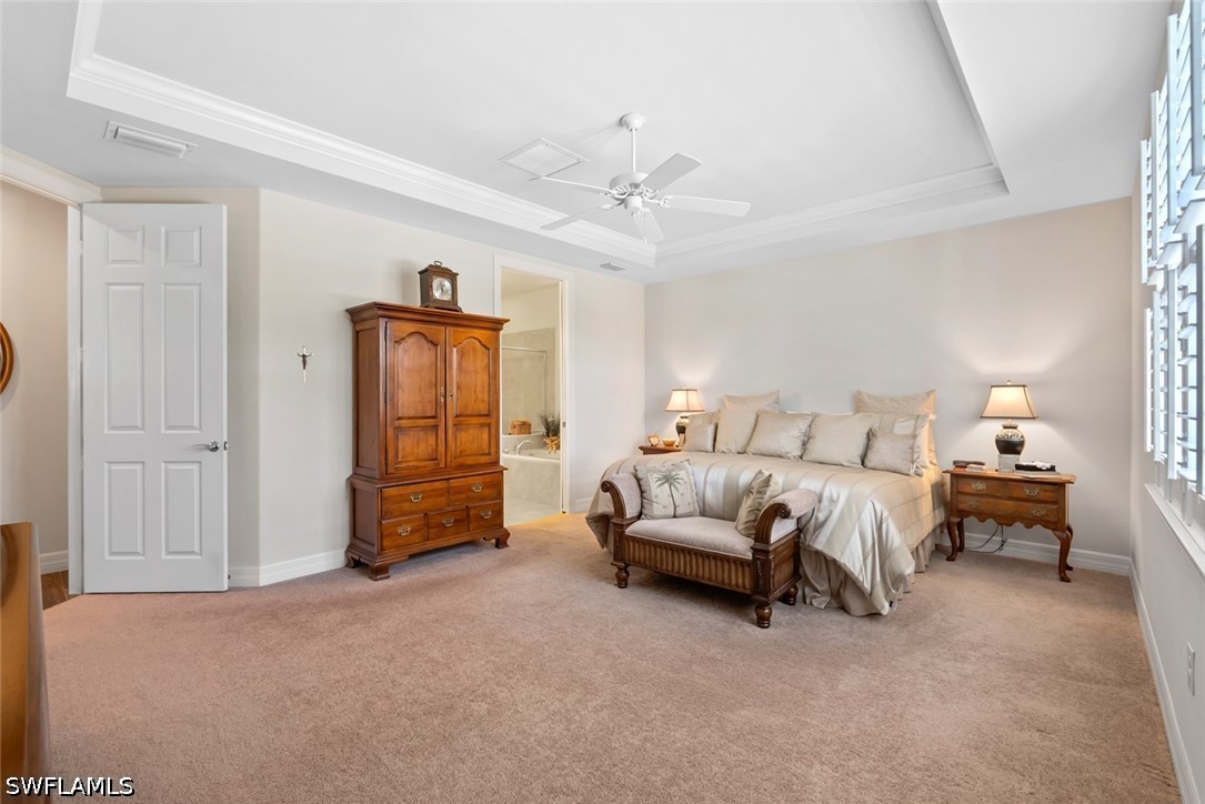 3 Bed Pool Home for Sale in Del Webb, photo 12