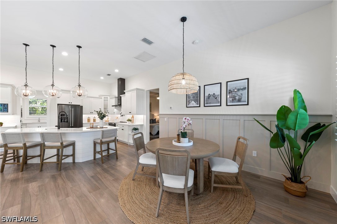 3 Bed Pool Home for Sale in Parkridge, photo 12