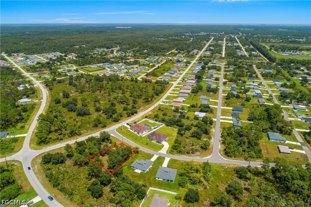 Residential for Sale in Lehigh Acres, photo 12