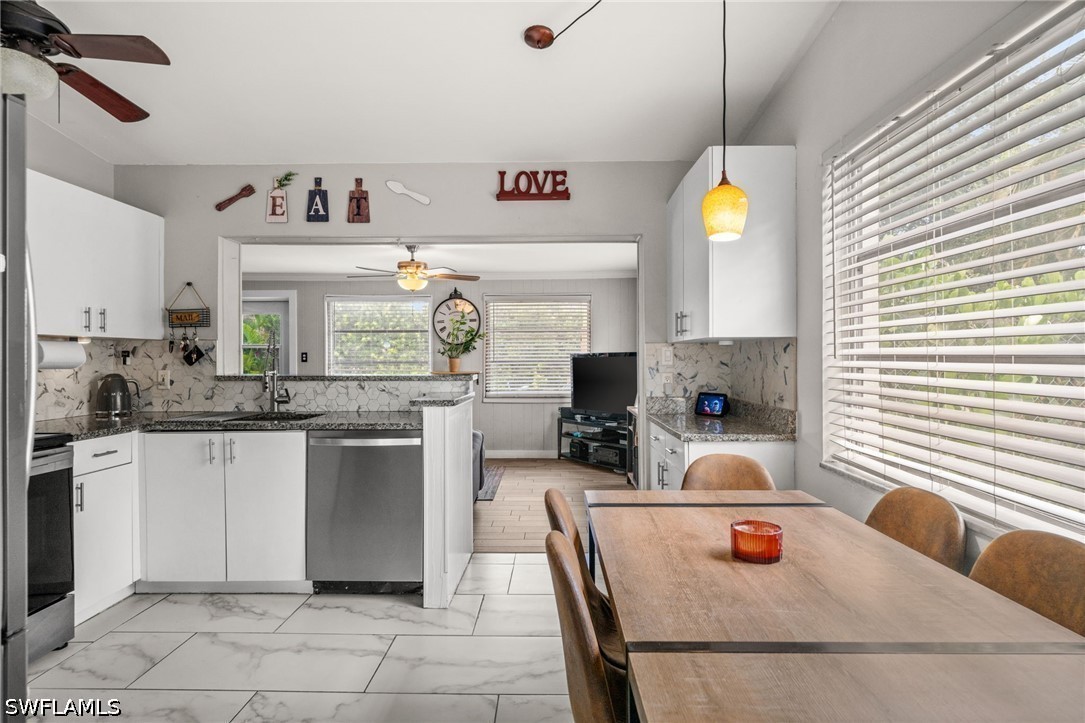 2 Bed SingleFamilyResidence for Sale in San Carlos Park, photo 12