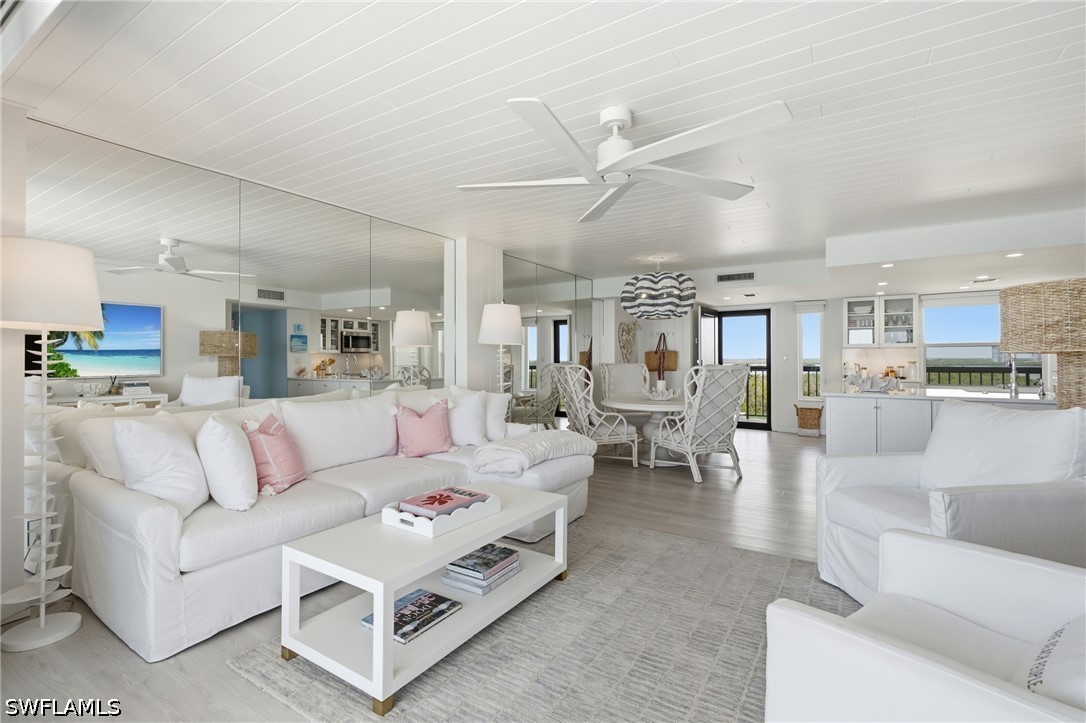 2 Bed Waterfront Home for Sale in Ambassador Condo, photo 12