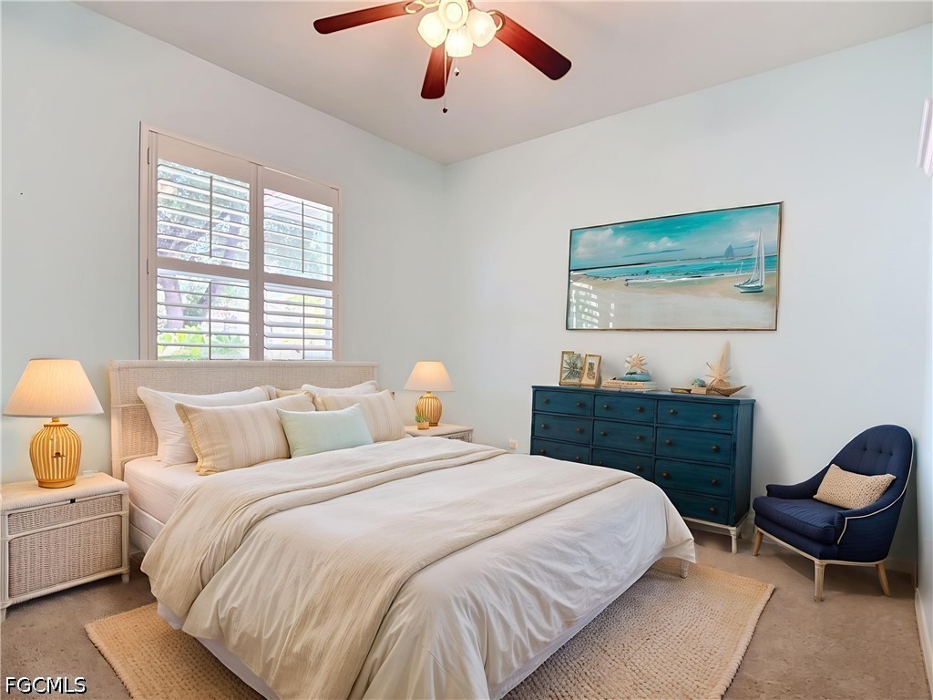 4 Bed Pool Home for Sale in Colonial Shores, photo 12