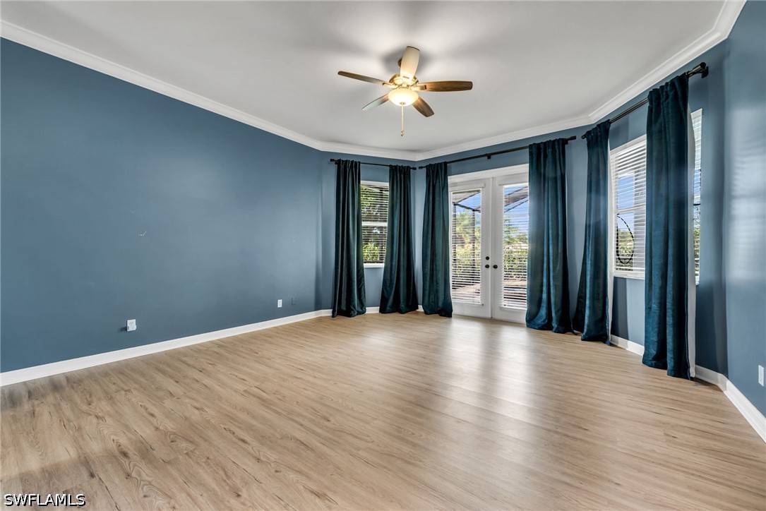 6 Bed Pool Home for Sale in Longshore Lake, photo 12