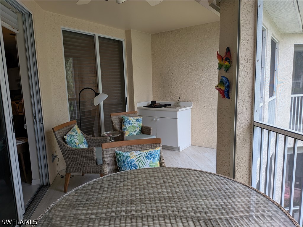 2 Bed Waterfront Home for Sale in L'Ambiance, photo 12