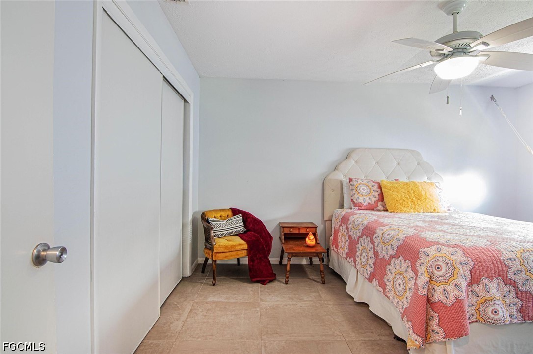 3 Bed SingleFamilyResidence for Sale in Cape Coral, photo 12