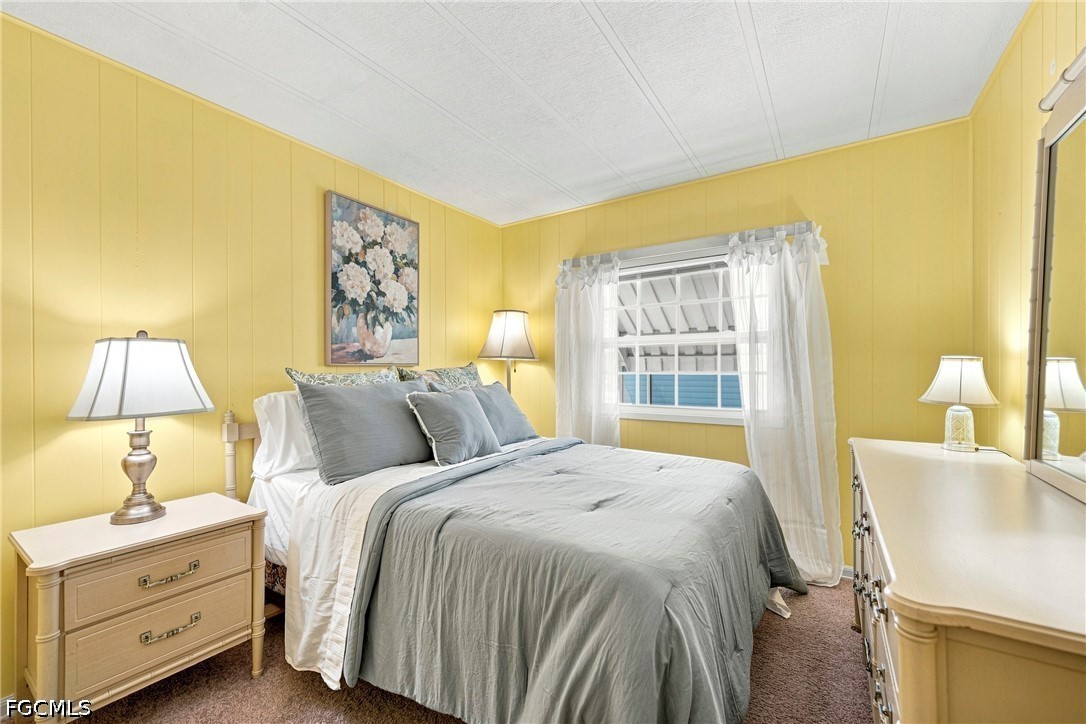 3 Bed ManufacturedHome for Sale in Carriage Village, photo 12