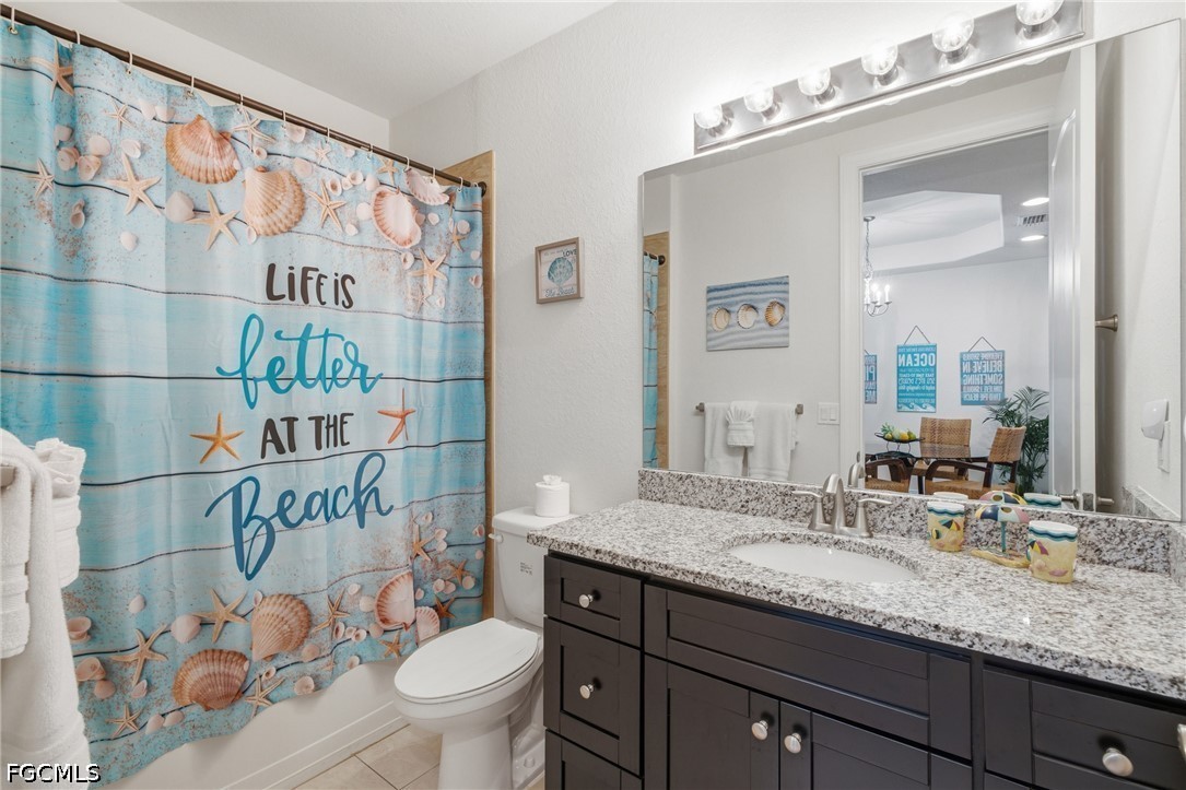 2 Bed Condominium for Sale in Cape Coral, photo 12