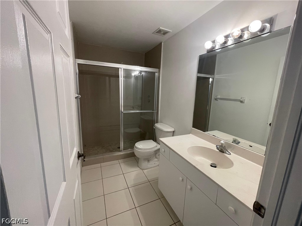 2 Bed Townhouse for Sale in Fort Myers, photo 12